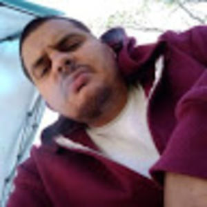 Meet your Posher, Shawn